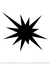 hal_8999