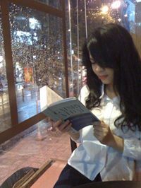 Diễm Nguyễn