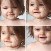 Heba R. Mohammed