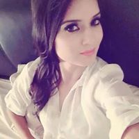 Jassi Sidhu