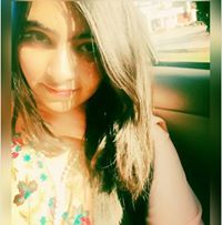 Summaiya Rafiq