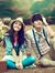 Arshad S