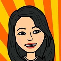 Hawa Latiff