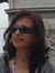 Samar E...