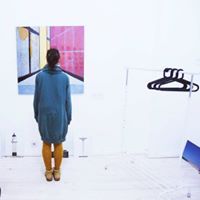 Beatrice Bocheva