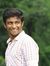 Karthik...