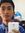 Khairul...