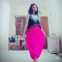 Manjula R