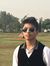 Amjad B...
