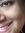 Rocio V...