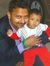 Vipin G...