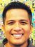 Rio Arie