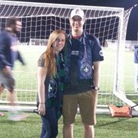 Kyle Igel