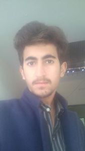 Ateeq Khattak