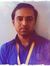 Vishu G...