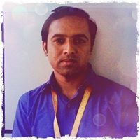 Vishu Guttedar