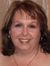 Joan Wiebe