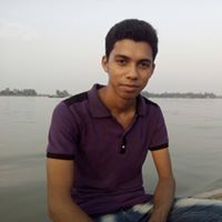 এস হাসান