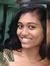 Ayushi ...