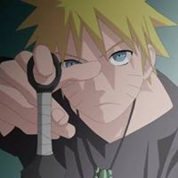 камен Петков