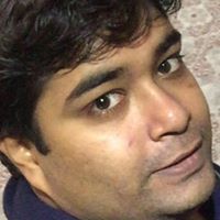 Harshal Verma