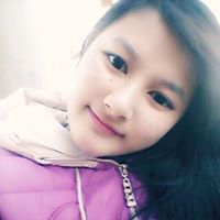 Hoàng Ngọc