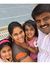 Prasant...