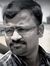 Dinesh ...