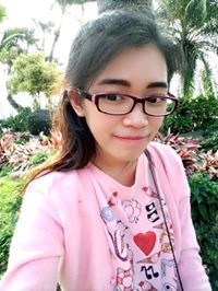 A Yo