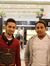 Ahmed Nar
