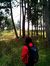 Artha P...