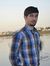Yasin G...