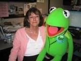 Deborah Lynch