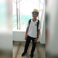 Matthew Januarius