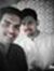 Sumesh ...