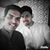 Sumesh Suresh