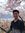 Caleb Ho