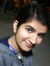 Prachi