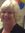 Kathy H...