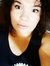 Olivia Flores