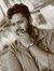 dewanshu