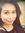 Trang Ho
