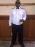 Lungile...