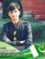 Hamza P...