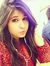 Nidhi A...