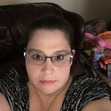 Nancy