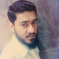 Asim Shah