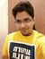 Anurag ...