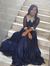 Divya R...