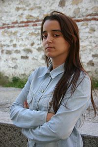 Станислава Господинова